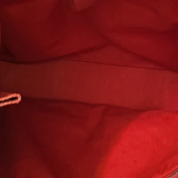 Hermes Fourre-Tout bag - Picture 11 of 12